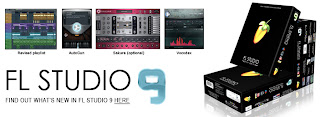 fl studio 9 full version free torrent download for windows fl studio 9 full version free torrent download for windows