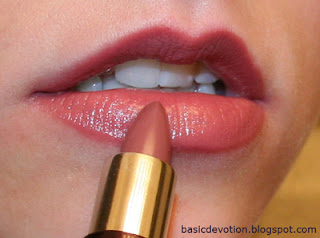 mercier laura lipservice sampler sephora deluxe pink devotion rose lipstick spiced swatches champagne coulour crme lip oz