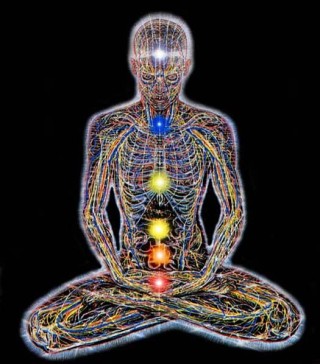 [chakras11.jpg]