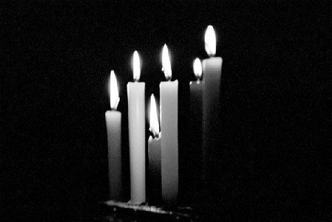 [velas.jpg]