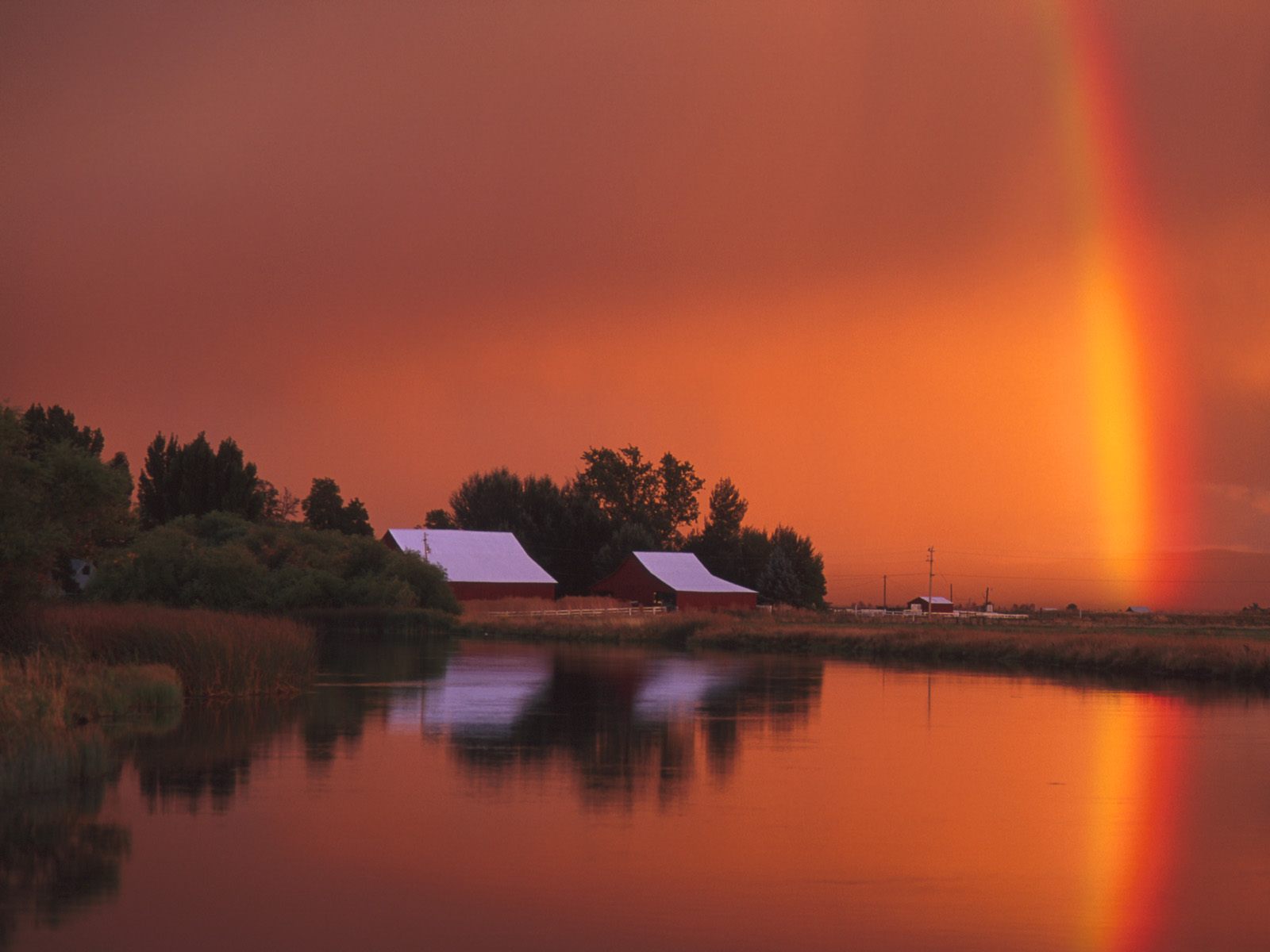 [Fall-River-California.jpg]