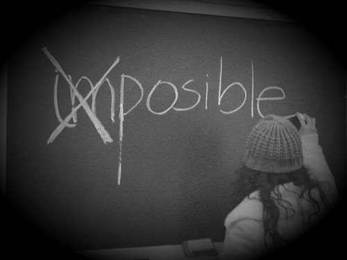 [im+posible.bmp]