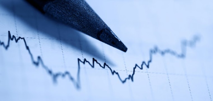 satufinancial