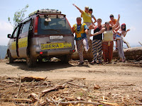 Луна в женской карте