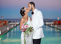 Луна в женской карте