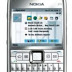 Nokia E71 İncelemesi