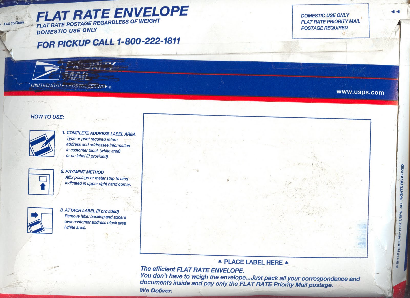 Bad Bookseller, No Cookie Amazon seller Bversek Don’t illegally use