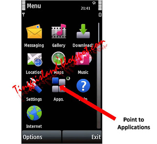 garmin mobile xt basemap download garmin mobile xt basemap download