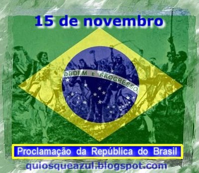 [Proclamação+da+República+do+Brasil.jpg]