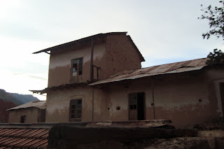 LURIBAY EMPORIO DEL DURAZNO MAS FOTOS DE CATAVI