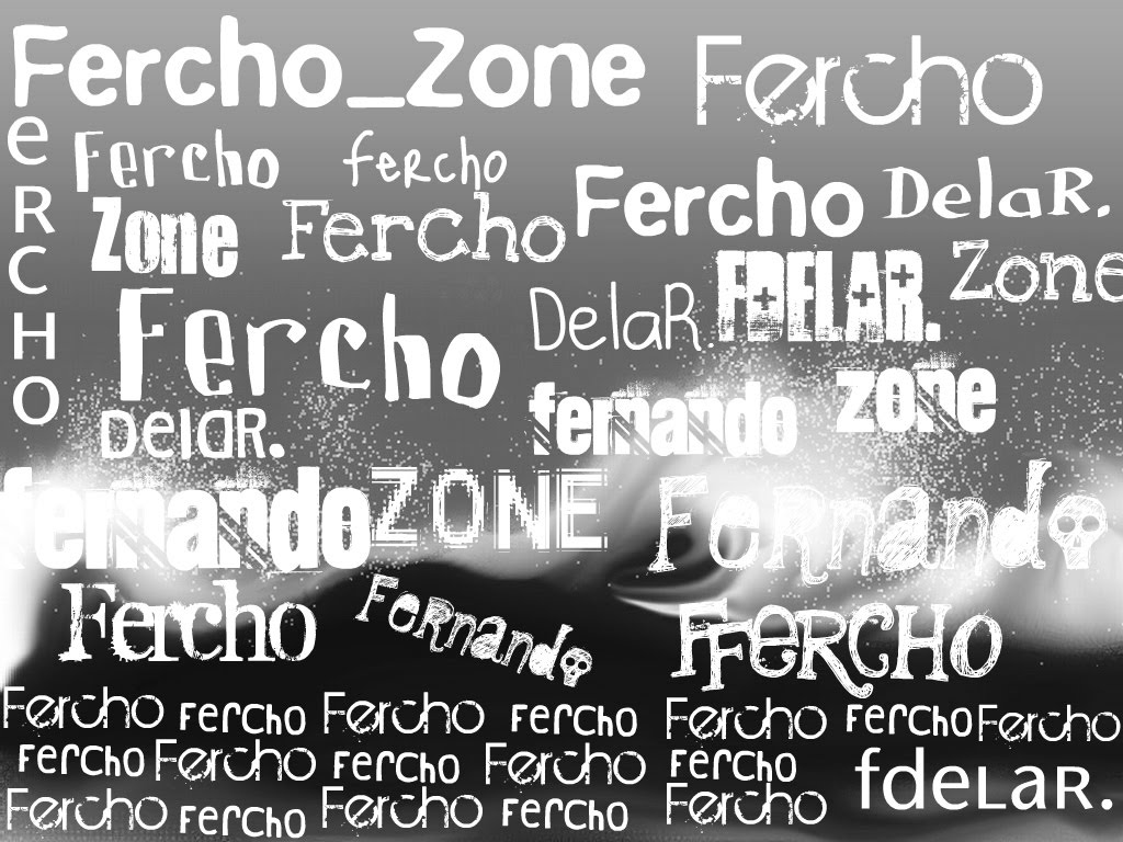 The Fercho_Zone
