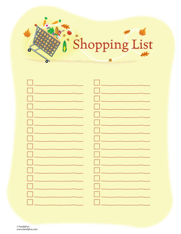 How To Stock Your Pantry With The Basics Healthy Meal Prep