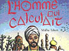 [malba04.jpg]