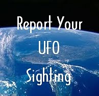 File Your Sighting Report !