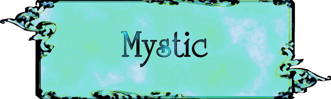 Mystic