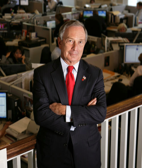 MayorMikeBloomberg.jpg