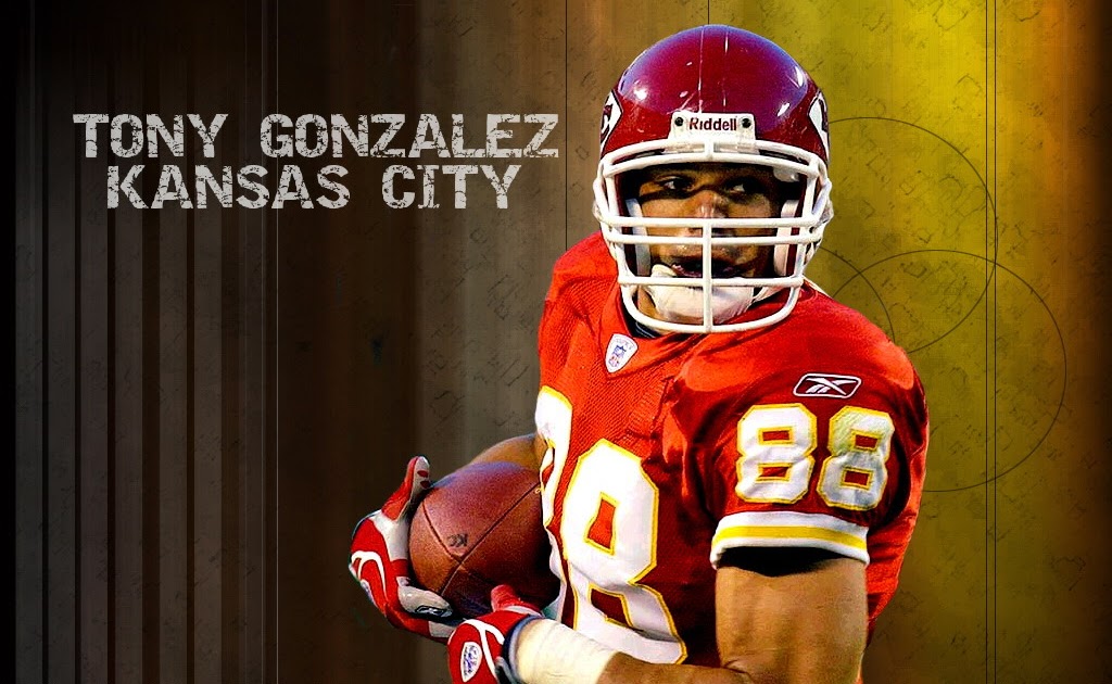 Тони время. Тони время. Тони беннетт. Тони время. Тони старк вчера.