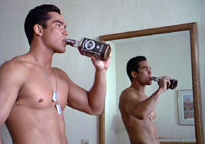 Is dean cain gay - New Sex Images gay cain Is dean