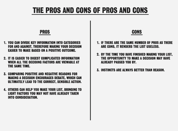 death penalty pros and cons essays
