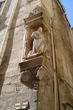 Pézenas