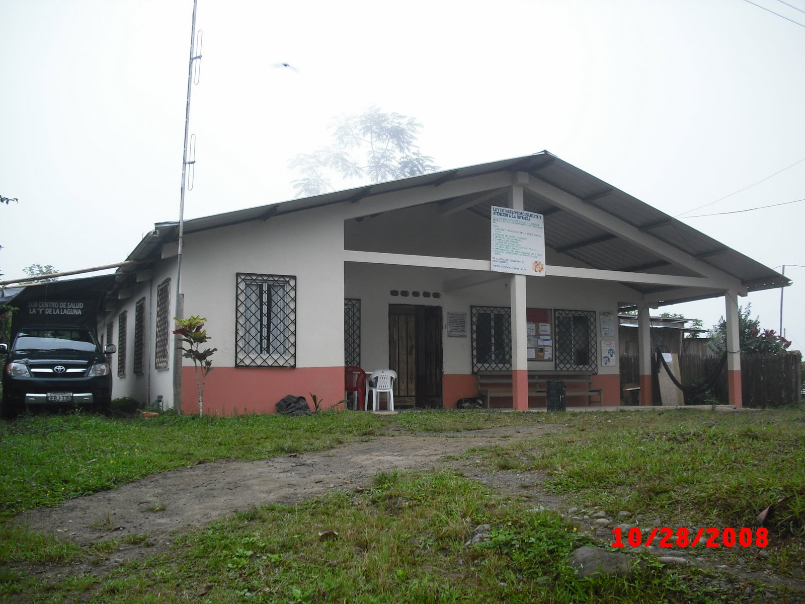 [CIMG0208.JPG]