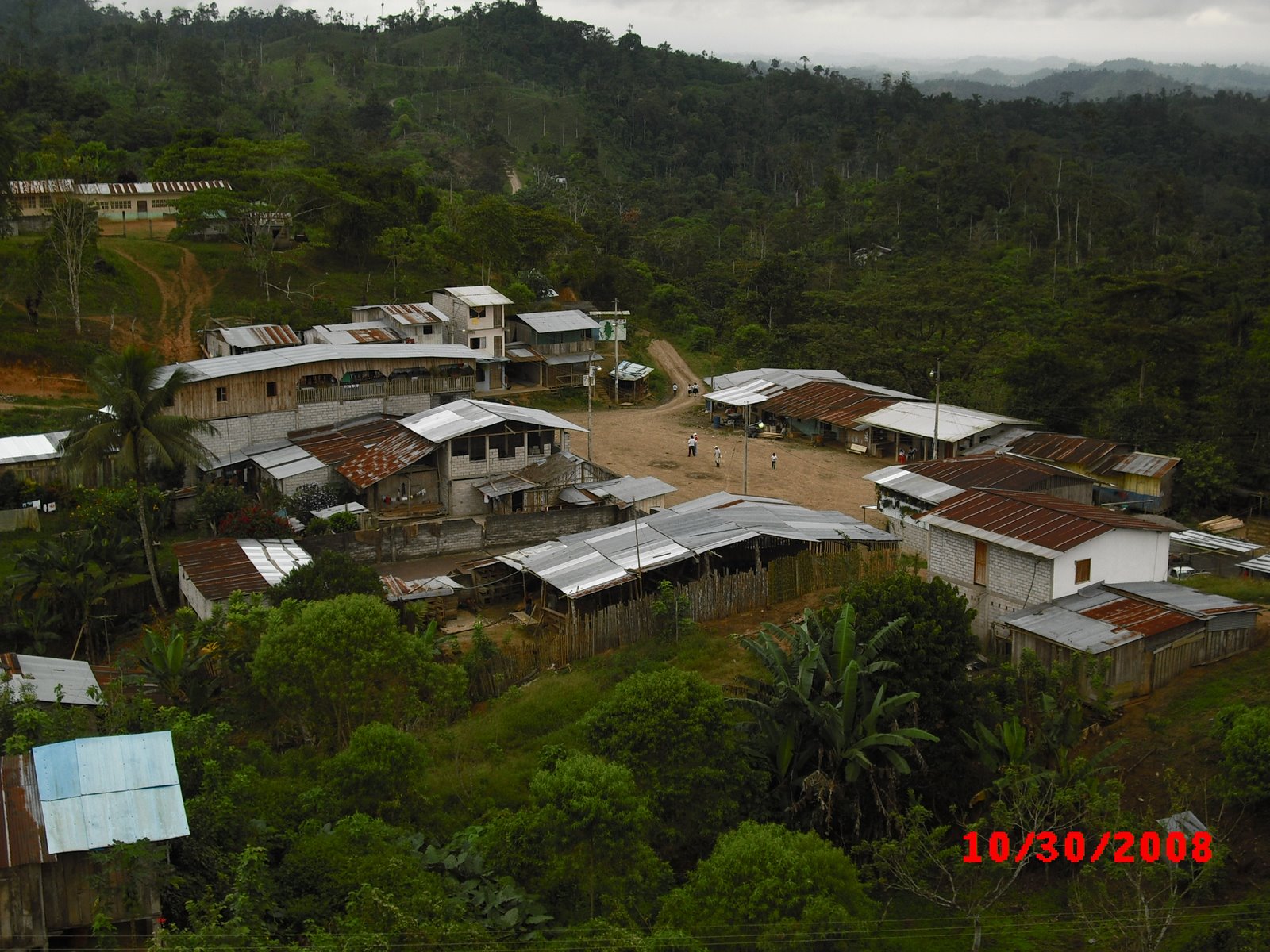 [CIMG0231.JPG]