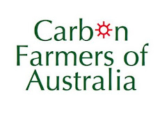 Trading Soil Carbon Credits:Why We Need Only Total Carbon