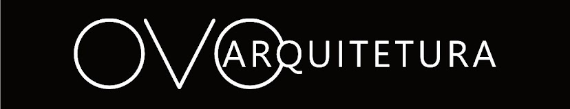 OVO ARQUITETURA