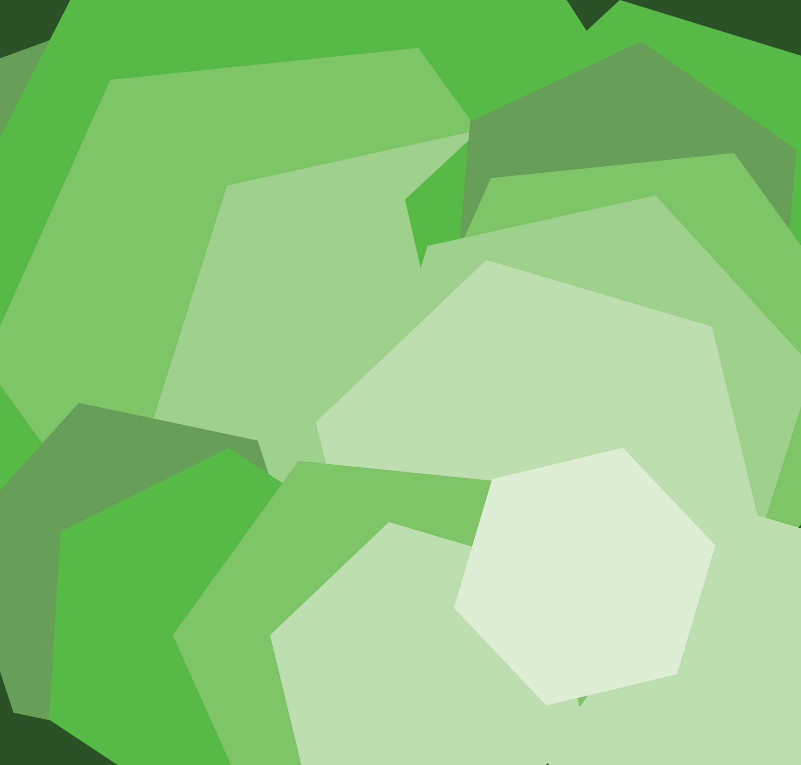 Principles of Graphic Art: Color: Ex. 3: Hue, Saturation, Value