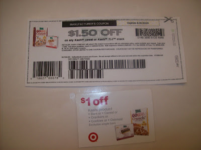 target coupon policy. Target store coupon (home