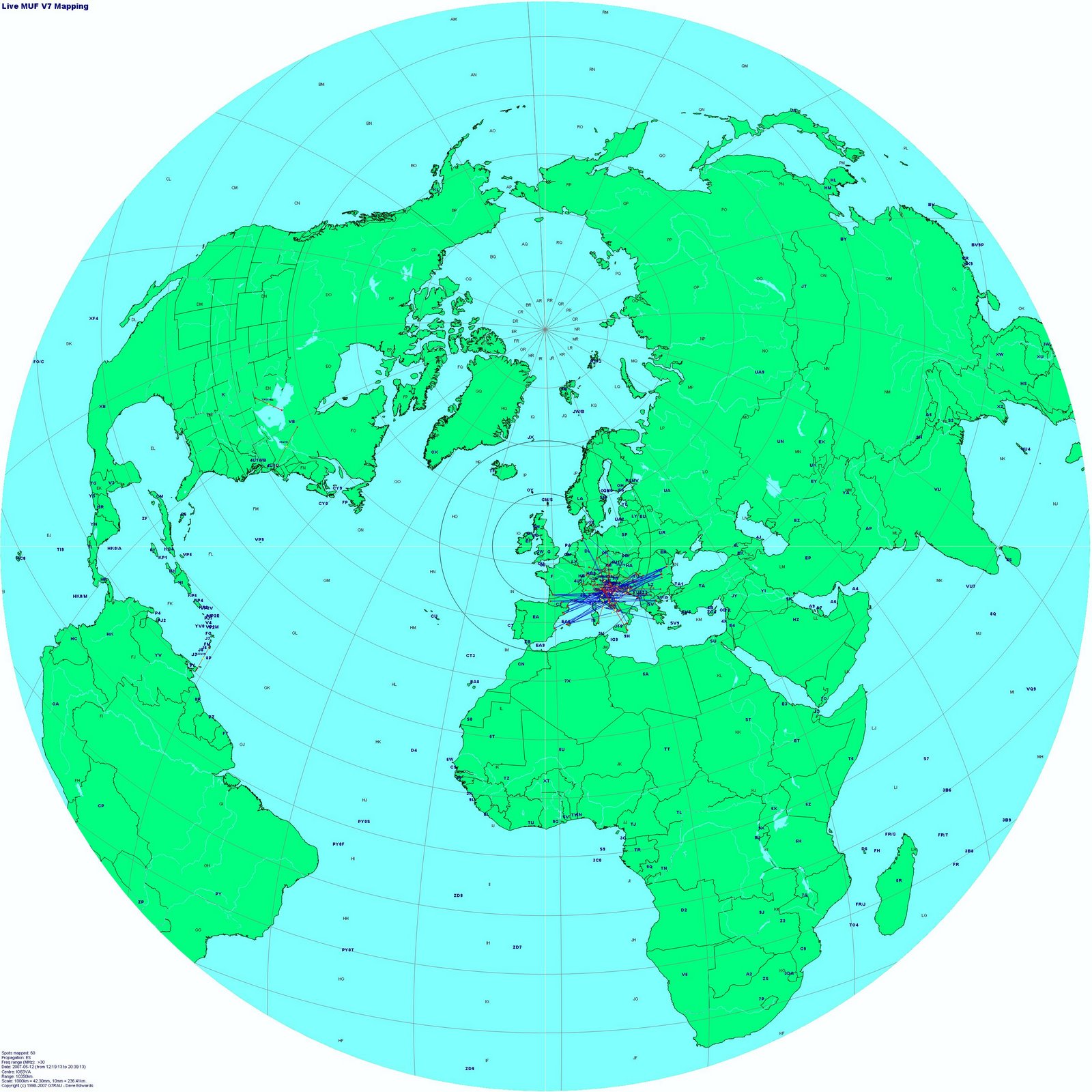 [SP-e_12_may_2007.jpg]