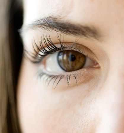 [[5]165200894821_5224.jpg]