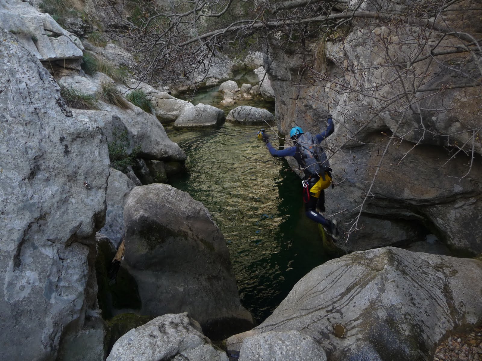 AMICS DE TRAMUNTANA SA FOSCA