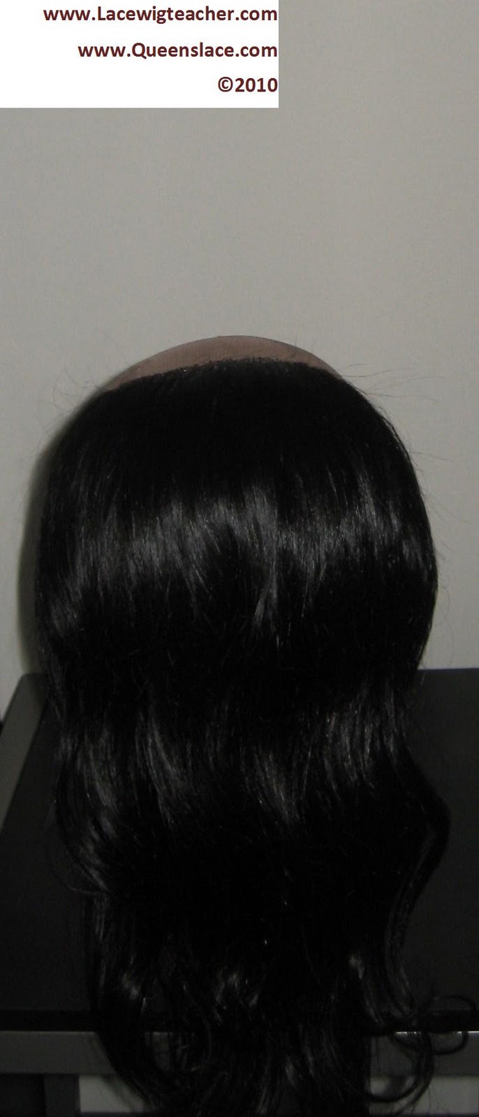 Lace Wig Guru Why Lace Wigs Cost So **** Much?