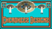 Cherokeez Designz