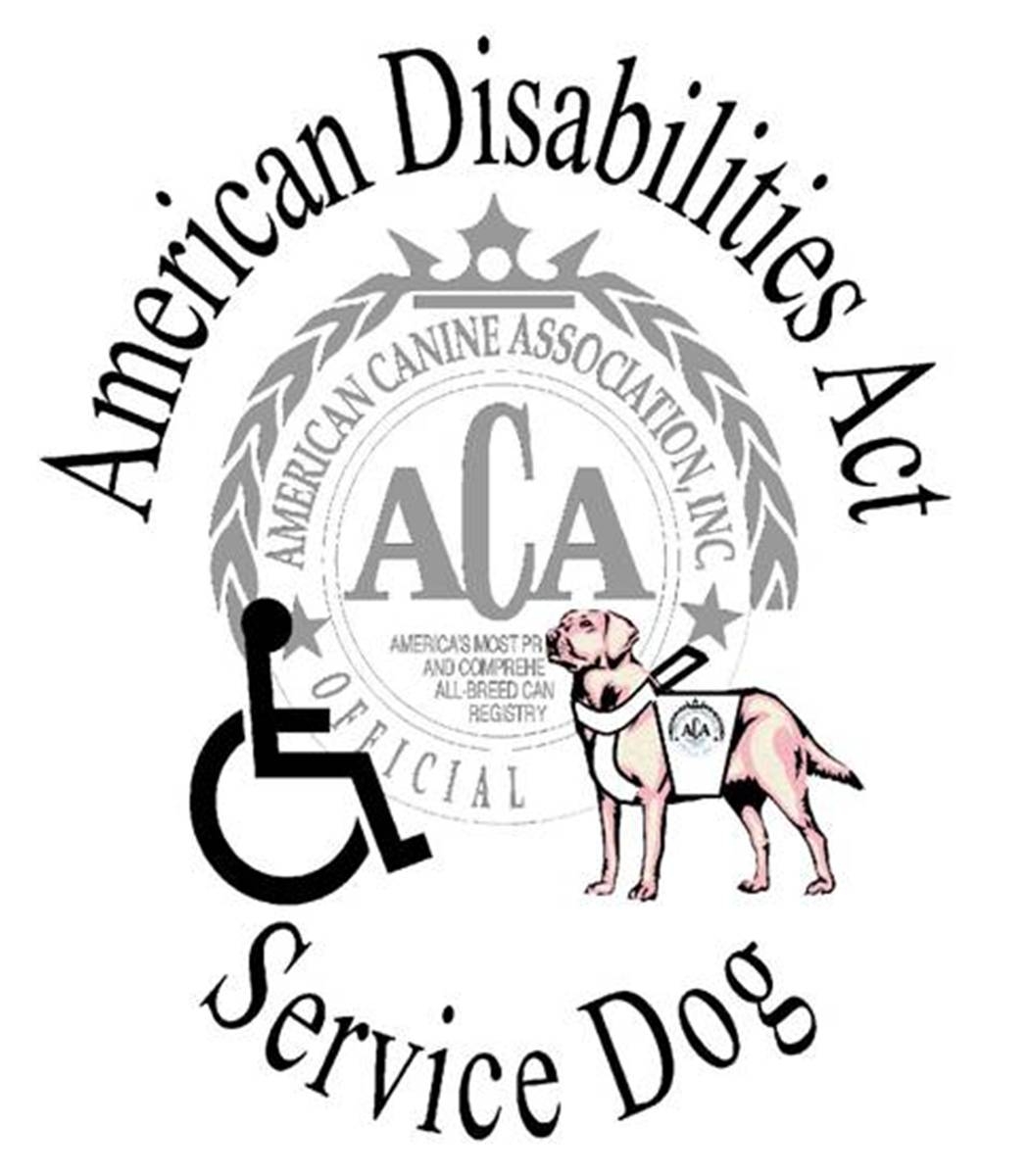 [service+dog+logo.JPG]