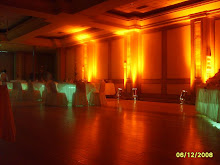 ILUMINACION PERIFERICA