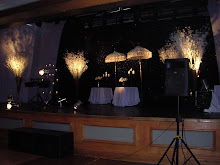 ILUMINACION DECORATIVOS