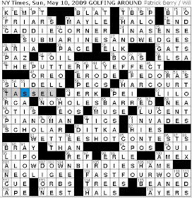 Londonderry Lad Sunday May 10 2009 P Berry Stalin Named It Hero City After Ww Ii Cacao Holders Fops Tops Unappealing Trumpet Sound Rex Parker Does The Nyt Crossword Puzzle