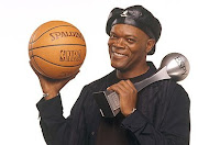 Rex Parker Does the NYT Crossword Puzzle: TUESDAY Jul 14 2009