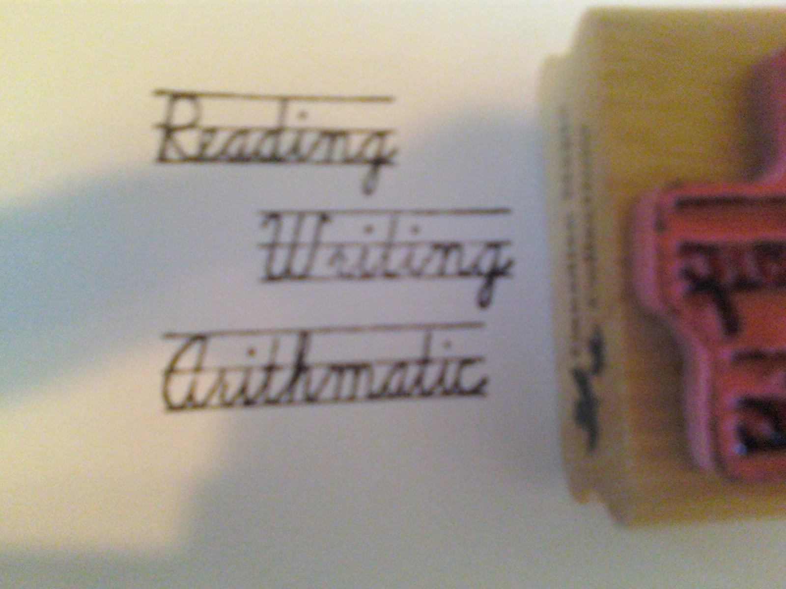 Rex Parker Does the NYT Crossword Puzzle Sir Anthony formerly of 10