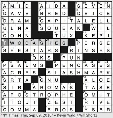 l.l. bean competitor nyt crossword l.l. bean competitor nyt crossword