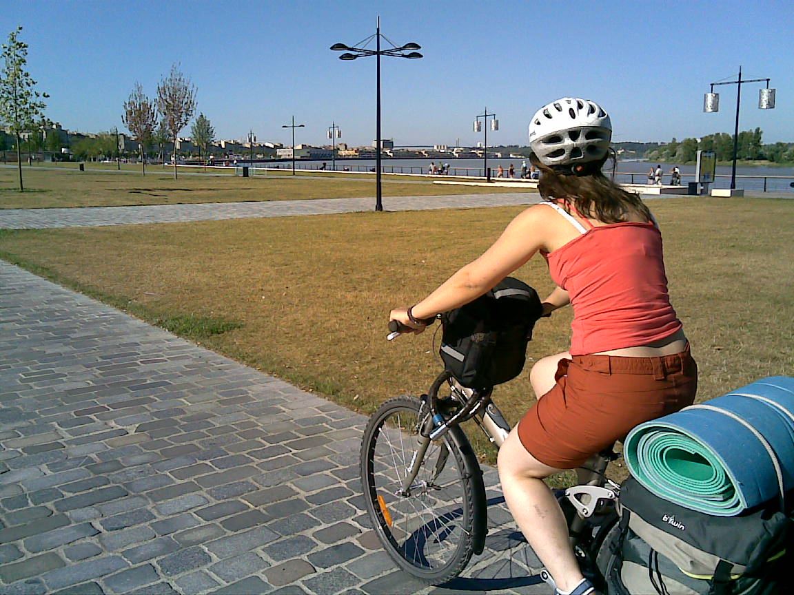 [18072008(012)-746171.jpg]