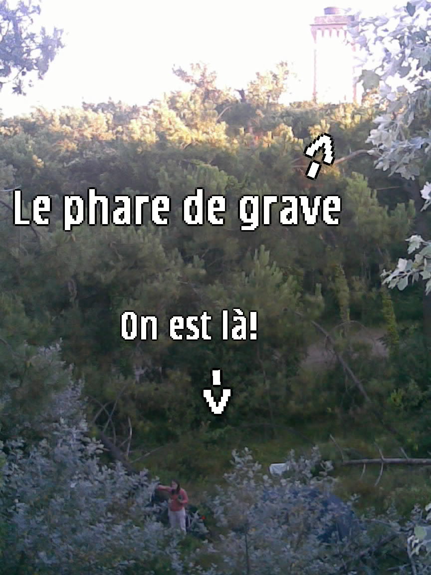 [20072008(001)-001-796522.jpg]