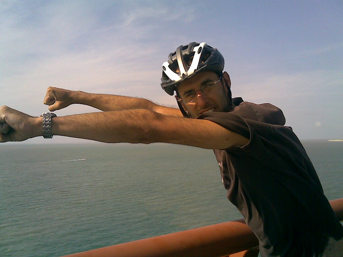 [24072008(002)-782083.jpg]