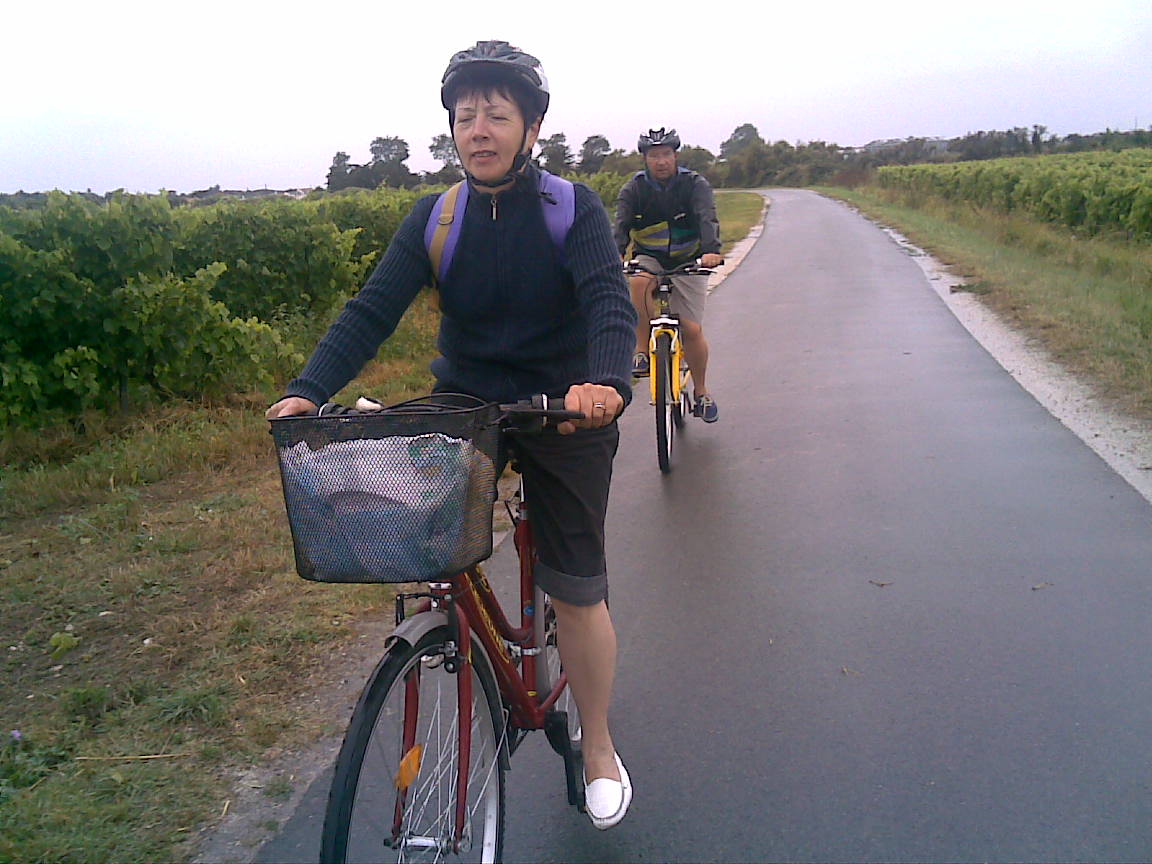 [25072008-781558.jpg]