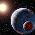 Telescope This New Planet