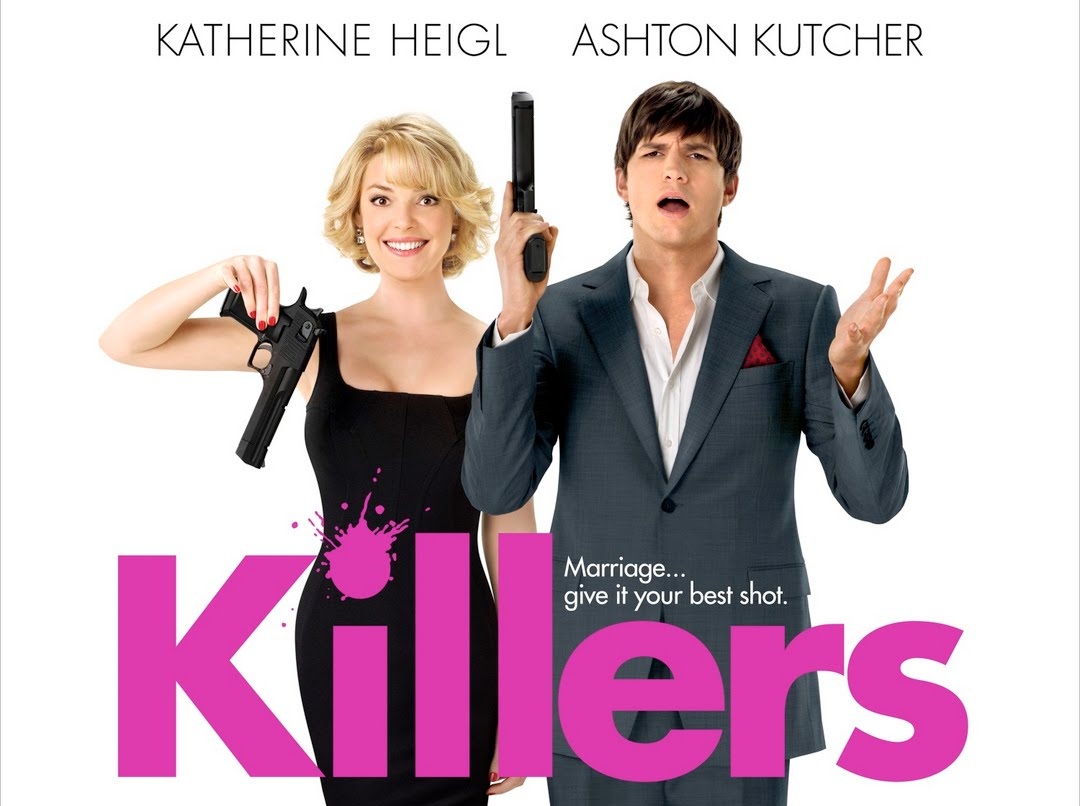 http://3.bp.blogspot.com/_fVRjmQPjvXs/TKkuXK36tMI/AAAAAAAAACc/hH4__v61nII/s1600/Killers-Movie.jpg