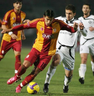 galatasaray türkiye kupası maç biletleri