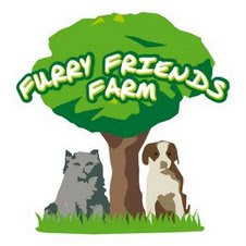 Furry Friends Farm